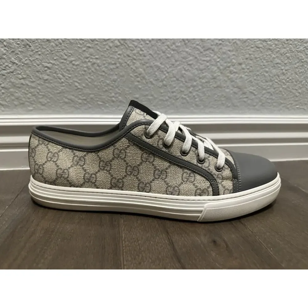 Gucci product authentic